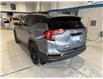 2021 GMC Terrain SLT (Stk: 25P096A) in Nicolet - Image 2 of 20