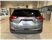 2021 GMC Terrain SLT (Stk: 25P096A) in Nicolet - Image 3 of 20