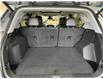 2021 GMC Terrain SLT (Stk: 25P096A) in Nicolet - Image 4 of 20
