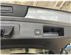 2021 GMC Terrain SLT (Stk: 25P096A) in Nicolet - Image 5 of 20