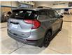 2021 GMC Terrain SLT (Stk: 25P096A) in Nicolet - Image 6 of 20