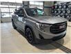 2021 GMC Terrain SLT (Stk: 25P096A) in Nicolet - Image 7 of 20