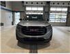 2021 GMC Terrain SLT (Stk: 25P096A) in Nicolet - Image 8 of 20