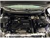 2021 GMC Terrain SLT (Stk: 25P096A) in Nicolet - Image 10 of 20