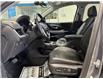 2021 GMC Terrain SLT (Stk: 25P096A) in Nicolet - Image 11 of 20