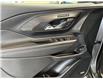2021 GMC Terrain SLT (Stk: 25P096A) in Nicolet - Image 12 of 20