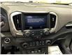 2021 GMC Terrain SLT (Stk: 25P096A) in Nicolet - Image 14 of 20
