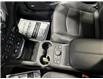 2021 GMC Terrain SLT (Stk: 25P096A) in Nicolet - Image 15 of 20