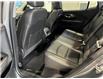 2021 GMC Terrain SLT (Stk: 25P096A) in Nicolet - Image 16 of 20