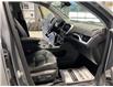 2021 GMC Terrain SLT (Stk: 25P096A) in Nicolet - Image 19 of 20