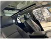2021 GMC Terrain SLT (Stk: 25P096A) in Nicolet - Image 20 of 20