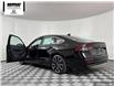2025 Honda Accord Hybrid Touring (Stk: 25H558) in Chilliwack - Image 16 of 34