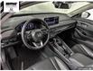 2025 Honda Accord Hybrid Touring (Stk: 25H558) in Chilliwack - Image 17 of 34