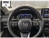 2025 Honda Accord Hybrid Touring (Stk: 25H558) in Chilliwack - Image 18 of 34