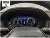 2025 Honda Accord Hybrid Touring (Stk: 25H558) in Chilliwack - Image 19 of 34