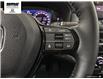 2025 Honda Accord Hybrid Touring (Stk: 25H558) in Chilliwack - Image 20 of 34