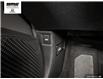 2025 Honda Accord Hybrid Touring (Stk: 25H558) in Chilliwack - Image 22 of 34