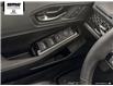 2025 Honda Accord Hybrid Touring (Stk: 25H558) in Chilliwack - Image 23 of 34