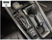 2025 Honda Accord Hybrid Touring (Stk: 25H558) in Chilliwack - Image 24 of 34
