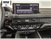 2025 Honda Accord Hybrid Touring (Stk: 25H558) in Chilliwack - Image 25 of 34