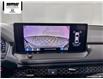 2025 Honda Accord Hybrid Touring (Stk: 25H558) in Chilliwack - Image 27 of 34