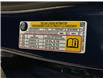 2022 GMC Terrain SLT (Stk: 42439J) in Belleville - Image 27 of 28