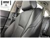 2025 Honda Accord Hybrid Touring (Stk: 25H558) in Chilliwack - Image 29 of 34