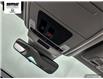 2025 Honda Accord Hybrid Touring (Stk: 25H558) in Chilliwack - Image 30 of 34