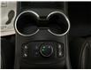 2022 GMC Terrain SLT (Stk: 42439J) in Belleville - Image 28 of 28