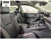 2025 Honda Accord Hybrid Touring (Stk: 25H558) in Chilliwack - Image 31 of 34