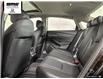 2025 Honda Accord Hybrid Touring (Stk: 25H558) in Chilliwack - Image 32 of 34