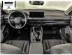 2025 Honda Accord Hybrid Touring (Stk: 25H558) in Chilliwack - Image 33 of 34