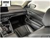 2025 Honda Accord Hybrid Touring (Stk: 25H558) in Chilliwack - Image 34 of 34