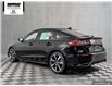 2025 Honda Civic Hybrid Sport Touring (Stk: 25H557) in Chilliwack - Image 4 of 33