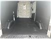 2025 Ford Transit-250 Cargo Base (Stk: 25T069) in ROCKY MOUNTAIN HOUSE - Image 13 of 15