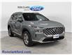 2023 Hyundai Santa Fe Preferred (Stk: A4547-1) in Wyoming - Image 1 of 15