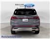 2023 Hyundai Santa Fe Preferred (Stk: A4547-1) in Wyoming - Image 6 of 15