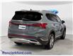 2023 Hyundai Santa Fe Preferred (Stk: A4547-1) in Wyoming - Image 7 of 15