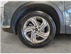 2023 Hyundai Santa Fe Preferred (Stk: A4547-1) in Wyoming - Image 9 of 15