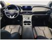 2023 Hyundai Santa Fe Preferred (Stk: A4547-1) in Wyoming - Image 11 of 15