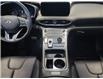 2023 Hyundai Santa Fe Preferred (Stk: A4547-1) in Wyoming - Image 12 of 15