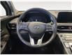 2023 Hyundai Santa Fe Preferred (Stk: A4547-1) in Wyoming - Image 13 of 15