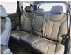 2023 Hyundai Santa Fe Preferred (Stk: A4547-1) in Wyoming - Image 14 of 15