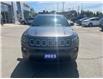 2023 Jeep Compass North (Stk: 25-088A) in Tillsonburg - Image 2 of 22