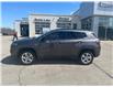2023 Jeep Compass North (Stk: 25-088A) in Tillsonburg - Image 3 of 22