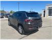 2023 Jeep Compass North (Stk: 25-088A) in Tillsonburg - Image 4 of 22