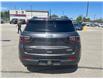 2023 Jeep Compass North (Stk: 25-088A) in Tillsonburg - Image 5 of 22