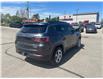 2023 Jeep Compass North (Stk: 25-088A) in Tillsonburg - Image 6 of 22