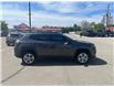 2023 Jeep Compass North (Stk: 25-088A) in Tillsonburg - Image 7 of 22