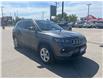 2023 Jeep Compass North (Stk: 25-088A) in Tillsonburg - Image 8 of 22